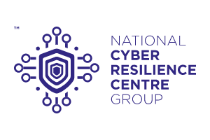 National Cyber Resilience Centre Group