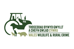 Wales Rural and Wildlife Police Crime Coordinator