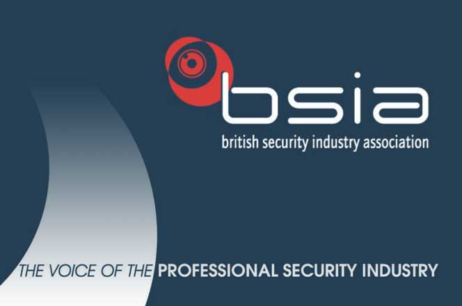 BRITISH SECURITY INDUSTRY ASSOCIATION WELCOMES EXTENSION OF THATCHAM CERTIFICATION WITHDRAWAL