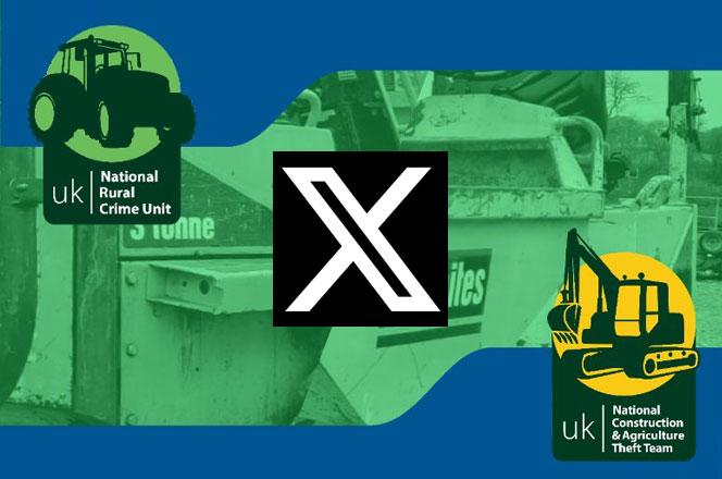 LATEST SOCIAL NEWS FROM NCATT