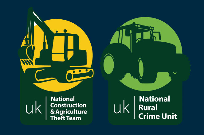 LATEST NEWS FROM NCATT