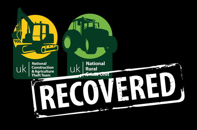 NCATT’S OPERATIONAL SUCCESSES – MAY/JUNE 2024