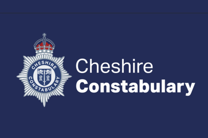 EIGHT PEOPLE ARRESTED ACROSS BURNLEY AS PART OF ONGOING INVESTIGATION INTO THEFT OF HIGH VALUE PLANT EQUIPMENT