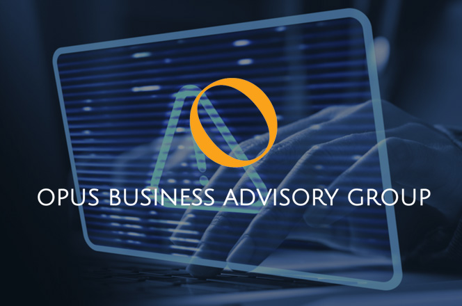 WHY FRAUD PREVENTION IS NO LONGER JUST A FINANCE FUNCTION