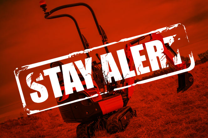 FRAUDSTER ALERT - FRAUDULENT HIRE IN SOUTH YORKSHIRE AREA