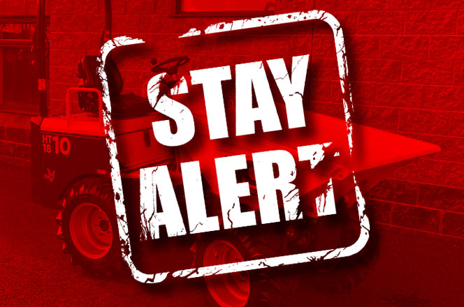 FRAUDULENT HIRER OPERATING IN HULL AREA, AT LEAST THREE HIRE COMPANIES APPROACHED