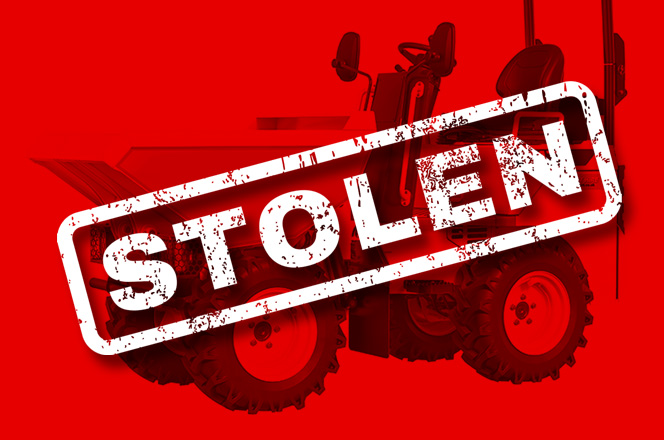 FORTUNA CONTRACT SERVICES – NONE PAYMENT STOLEN ASSET NOW SHOWING IN AUSTRIA