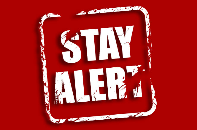 ATTEMPTED FRAUDULENT HIRE IN MIDDLESBOROUGH
