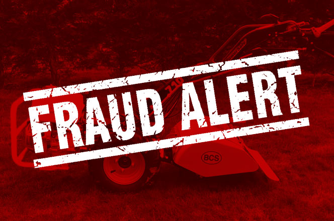 HIRE EQUIPMENT STOLEN, KENT AREA