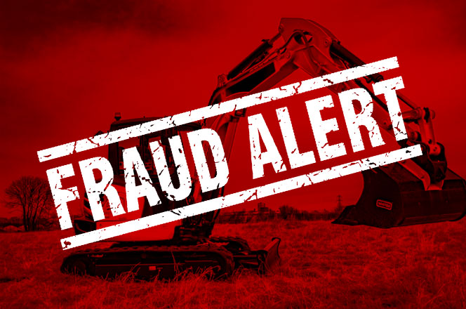 FRAUDSTERS OPERATING IN OLDHAM, LANCASHIRE