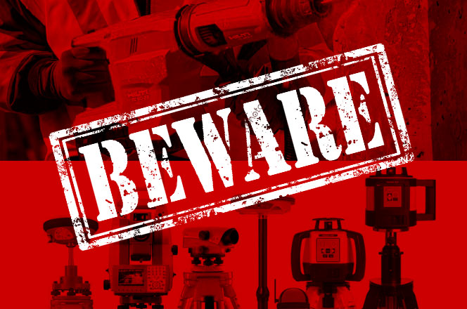 MANNORDALE DESIGN CONS LTD - CREDIT ACCOUNT SET UP FOR THE PURPOSE OF STEALING HIRE ASSETS