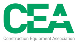 CEA STATEMENT: TRANSITION OF SPECIALIST POLICE PLANT UNIT