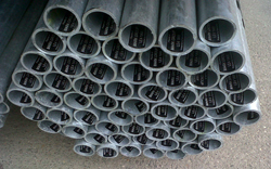 PLANT EQUIPMENT SUCCESSFULLY PROTECTED FROM THEFT