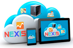 AMI LAUNCHES PIONEERING MANAGEMENT AND TRACKING SYSTEM, AMI NEXIS