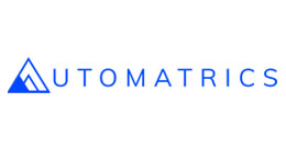 CONSTRUCTION INDEX ARTICLE ON CITS CONFERENCE