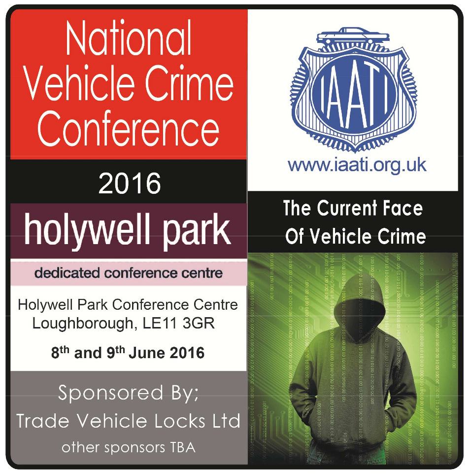 CITS HELP IMPLEMENT INDUSTRY PARTNERSHIPS WITH IAATI