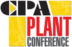 CPA CONFERENCE REVIEW