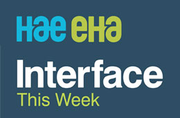 STIHL ADOPT MICRO CESAR