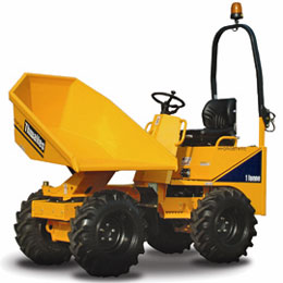 CANTRACK GO 'DUTCH' TO GET THEIR MAN!