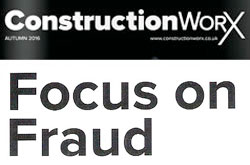 FOCUS ON FRAUD