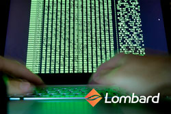 Fraud and the construction industry