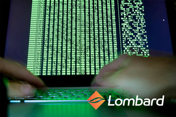 Fraud and the construction industry