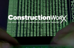 Feature Article in ConstructionWorX Magazine - FRAUD AND THE CONSTRUCTION INDUSTRY