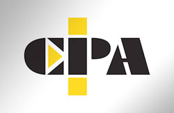 Feature Article in Construction Plant Hire Association - PLANT THEFT